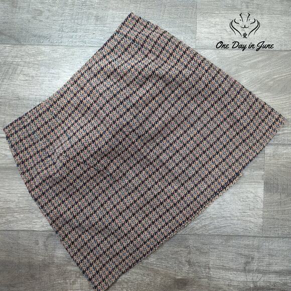 The Limited Wrap Skirt Size 8 - Picture 6 of 6